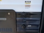 water-center-convenience-station