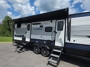 awning-1