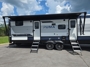 awning-2