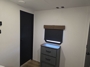 bedroom-2