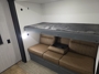 bunk-room-2