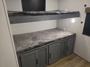 bunk-room