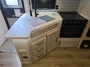 cabinet-1