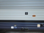 outside-tv