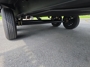 suspension-system