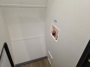 washer-dryer