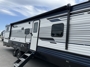 awning-1