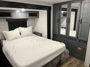 bedroom-1