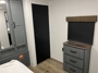 bedroom-2