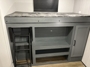 bunk-room-2