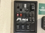 control-center