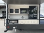 outside-kitchen