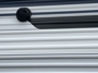 outside-speakers