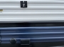 outside-tv