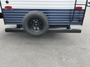 rear-hitch-rack