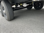 suspension-system