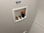 washer-dryer