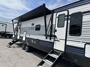 awning-1