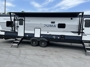 awning-2