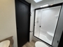 bathroom-1