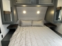 bedroom-1