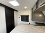 bedroom-2