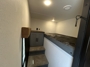 bunk-room