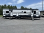 campside