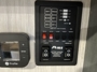 control-center