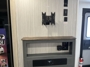 entertainment-center