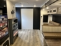 living-area-main-2