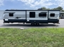 off-campside