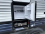 outside-kitchen