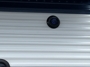 outside-speakers