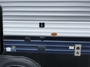 outside-tv