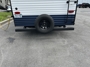 rear-hitch-rack