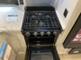 stove-oven-open