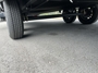 suspension-system