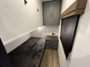 washer-dryer