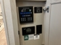 control-center