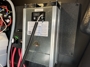 inverter