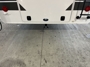 rear-hitch-rack