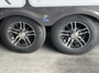 tires
