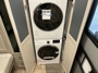 washer-dryer