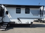 awning-1