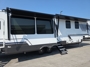 awning-2