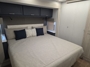 bedroom-1