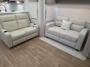 bunk-room