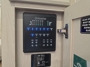 control-center
