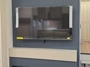entertainment-center
